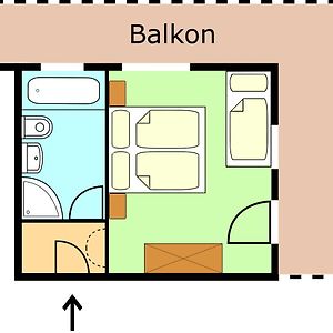 Familie Kamer